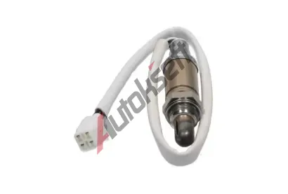 KAVO PARTS Lambda sonda KVP EOS-8003, EOS-8003