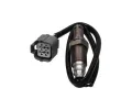 Lambda sonda KAVO PARTS ‐ KVP EOS-8004
