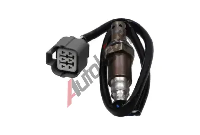 KAVO PARTS Lambda sonda KVP EOS-8004, EOS-8004