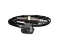 KAVO PARTS Lambda sonda KVP EOS-8004, EOS-8004