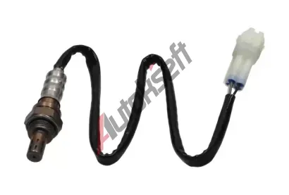 KAVO PARTS Lambda sonda KVP EOS-8501, EOS-8501 KAVO PARTS Lambda sonda KVP EOS-8501, EOS-8501