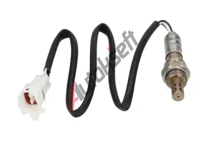 KAVO PARTS Lambda sonda KVP EOS-8504, EOS-8504 KAVO PARTS Lambda sonda KVP EOS-8504, EOS-8504