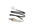 KAVO PARTS Lambda sonda KVP EOS-8504, EOS-8504