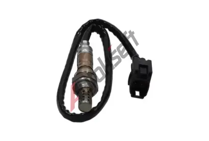 KAVO PARTS Lambda sonda KVP EOS-8507, EOS-8507 KAVO PARTS Lambda sonda KVP EOS-8507, EOS-8507