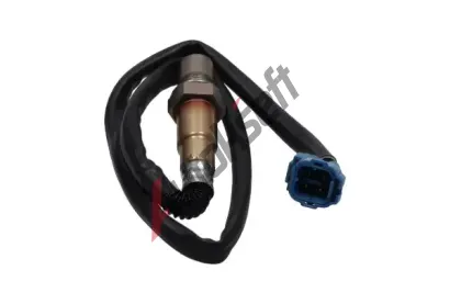 KAVO PARTS Lambda sonda KVP EOS-8533, EOS-8533 KAVO PARTS Lambda sonda KVP EOS-8533, EOS-8533