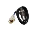Lambda sonda KAVO PARTS ‐ KVP EOS-8534