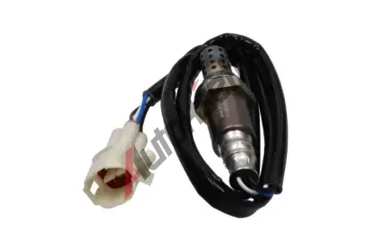 KAVO PARTS Lambda sonda KVP EOS-8534, EOS-8534 KAVO PARTS Lambda sonda KVP EOS-8534, EOS-8534