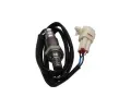 KAVO PARTS Lambda sonda KVP EOS-8534, EOS-8534