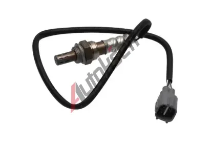 KAVO PARTS Lambda sonda KVP EOS-9002, EOS-9002 KAVO PARTS Lambda sonda KVP EOS-9002, EOS-9002