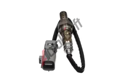 KAVO PARTS Lambda sonda KVP EOS-9005, EOS-9005