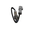 KAVO PARTS Lambda sonda KVP EOS-9005, EOS-9005