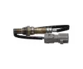 KAVO PARTS Lambda sonda KVP EOS-9005, EOS-9005
