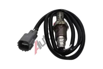 KAVO PARTS Lambda sonda KVP EOS-9010, EOS-9010 KAVO PARTS Lambda sonda KVP EOS-9010, EOS-9010