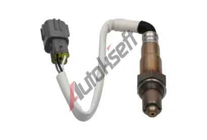 KAVO PARTS Lambda sonda KVP EOS-9014, EOS-9014