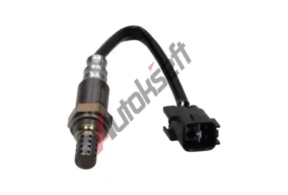 KAVO PARTS Lambda sonda KVP EOS-9017, EOS-9017 KAVO PARTS Lambda sonda KVP EOS-9017, EOS-9017