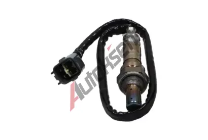 KAVO PARTS Lambda sonda KVP EOS-9020, EOS-9020