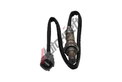 KAVO PARTS Lambda sonda KVP EOS-9022, EOS-9022