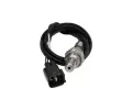 Lambda sonda KAVO PARTS ‐ KVP EOS-9025
