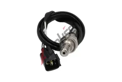 KAVO PARTS Lambda sonda KVP EOS-9025, EOS-9025 KAVO PARTS Lambda sonda KVP EOS-9025, EOS-9025