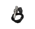 KAVO PARTS Lambda sonda KVP EOS-9025, EOS-9025