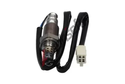KAVO PARTS Lambda sonda KVP EOS-9026, EOS-9026