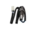 KAVO PARTS Lambda sonda KVP EOS-9026, EOS-9026