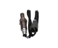 Lambda sonda KAVO PARTS ‐ KVP EOS-9038