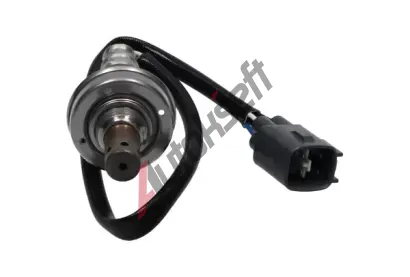 KAVO PARTS Lambda sonda KVP EOS-9039, EOS-9039 KAVO PARTS Lambda sonda KVP EOS-9039, EOS-9039