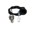 Lambda sonda KAVO PARTS ‐ KVP EOS-9056