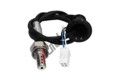 KAVO PARTS Lambda sonda KVP EOS-9056, EOS-9056