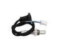 KAVO PARTS Lambda sonda KVP EOS-9056, EOS-9056
