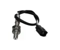Lambda sonda&nbsp;KAVO PARTS&nbsp;&dash;&nbsp;KVP EOS-9064