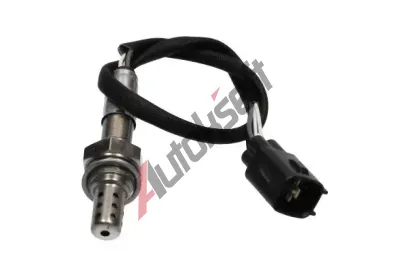 KAVO PARTS Lambda sonda KVP EOS-9064, EOS-9064