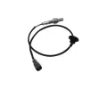 KAVO PARTS Lambda sonda KVP EOS-9078, EOS-9078