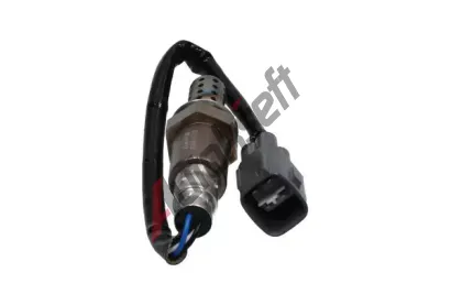 KAVO PARTS Lambda sonda KVP EOS-9083, EOS-9083