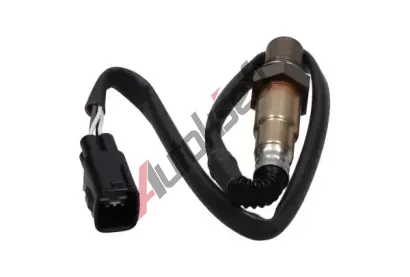 KAVO PARTS Lambda sonda KVP EOS-9087, EOS-9087 KAVO PARTS Lambda sonda KVP EOS-9087, EOS-9087