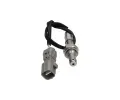 Lambda sonda KAVO PARTS ‐ KVP EOS-9110