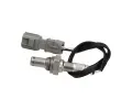 KAVO PARTS Lambda sonda KVP EOS-9110, EOS-9110