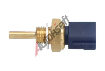 KAVO PARTS Sn�ma� teploty oleje KVP EOT-6501, EOT-6501