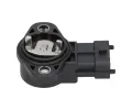 Senzor polohy krtic klapky KAVO PARTS ‐ KVP ETP-1501