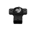 Senzor polohy krtic klapky KAVO PARTS ‐ KVP ETP-3006