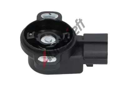 KAVO PARTS Senzor polohy škrticí klapky KVP ETP-9001, ETP-9001 KAVO PARTS Senzor polohy škrticí klapky KVP ETP-9001, ETP-9001