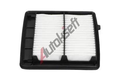 KAVO PARTS Vzduchov filtr KVP FAF-10001, FAF-10001