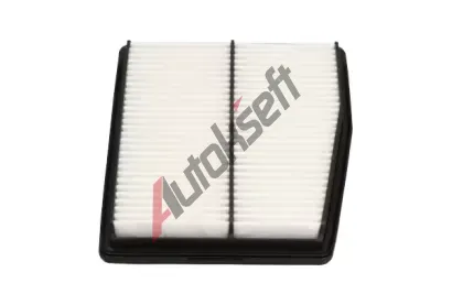 KAVO PARTS Vzduchov filtr KVP FAF-10002, FAF-10002