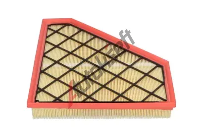 KAVO PARTS Vzduchový filtr KVP FAF-10004, FAF-10004 KAVO PARTS Vzduchový filtr KVP FAF-10004, FAF-10004