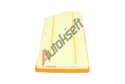 KAVO PARTS Vzduchový filtr KVP FAF-10006, FAF-10006 KAVO PARTS Vzduchový filtr KVP FAF-10006, FAF-10006
