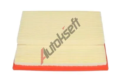 KAVO PARTS Vzduchov filtr KVP FAF-10010, FAF-10010