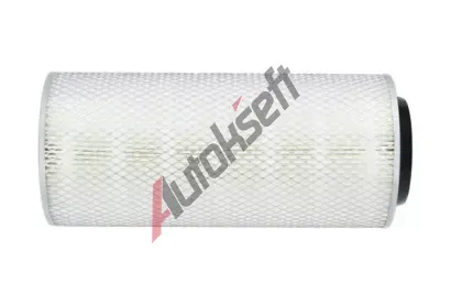 KAVO PARTS Vzduchov filtr KVP FAF-10012, FAF-10012