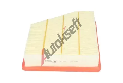 KAVO PARTS Vzduchov� filtr KVP FAF-10017, FAF-10017