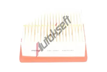 KAVO PARTS Vzduchový filtr KVP FAF-10021, FAF-10021 KAVO PARTS Vzduchový filtr KVP FAF-10021, FAF-10021